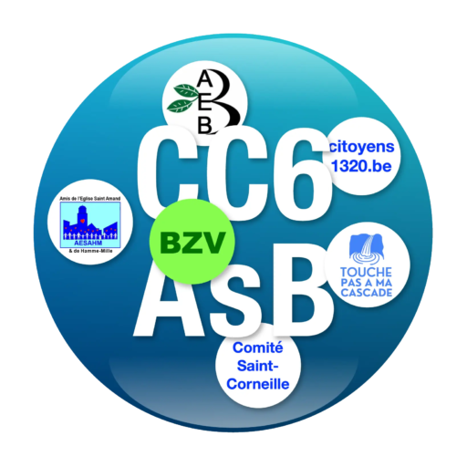 CC6AsB