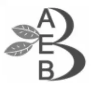 logo-aeb