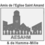 logo-aesahm