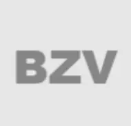 logo-bzv