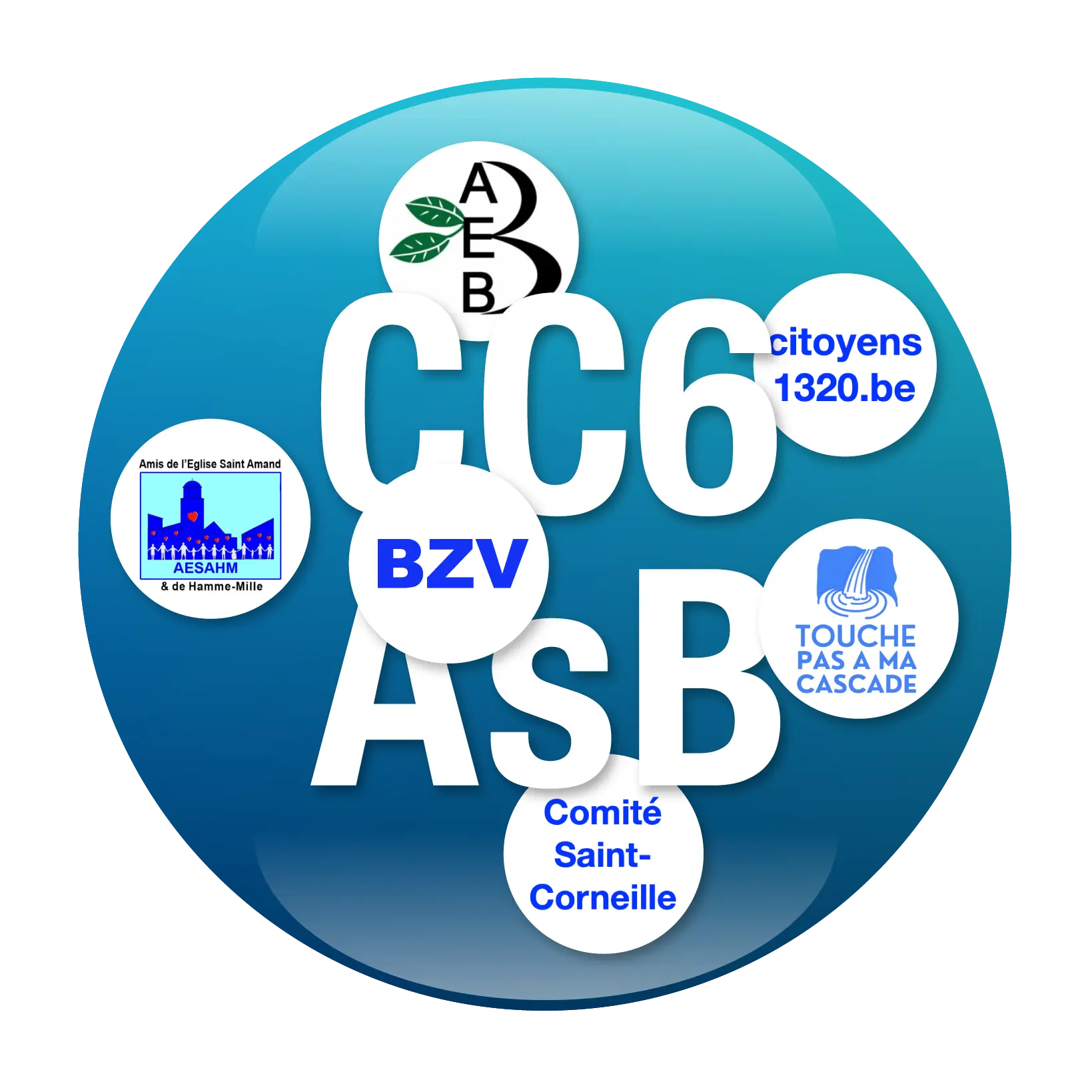 CC6AsB