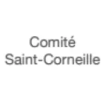 logo-stcorneille