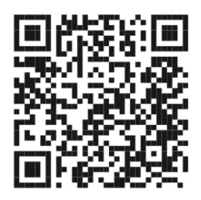 cc6asb QR don