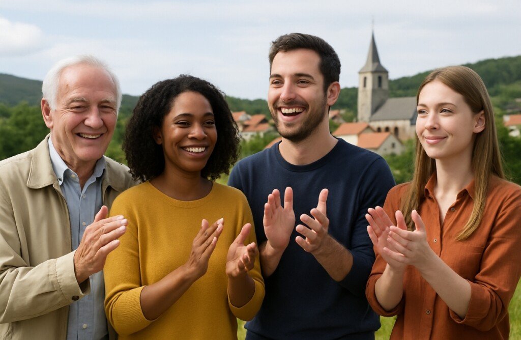 Screenshot_2025-06-24-14-30-17-761_com.openai.chatgpt-edit