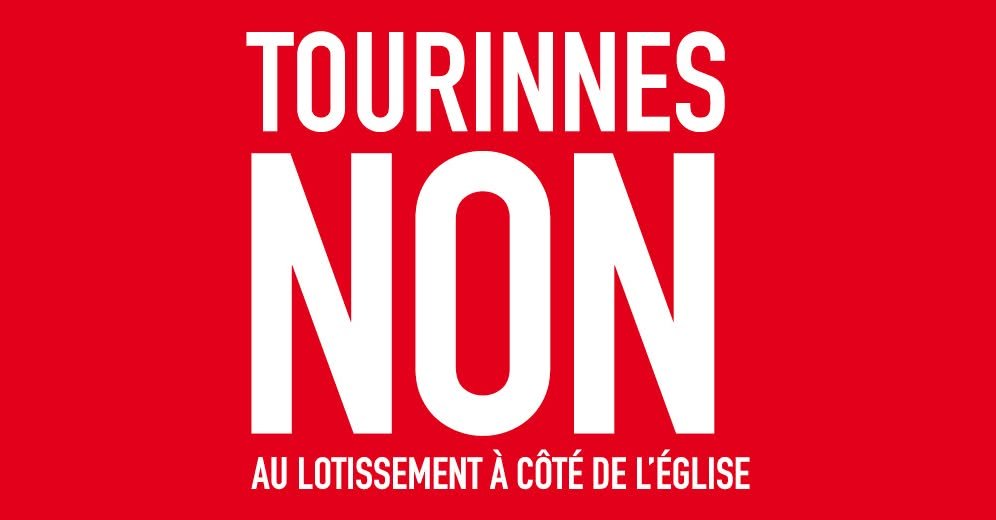 Solidarité entre villages