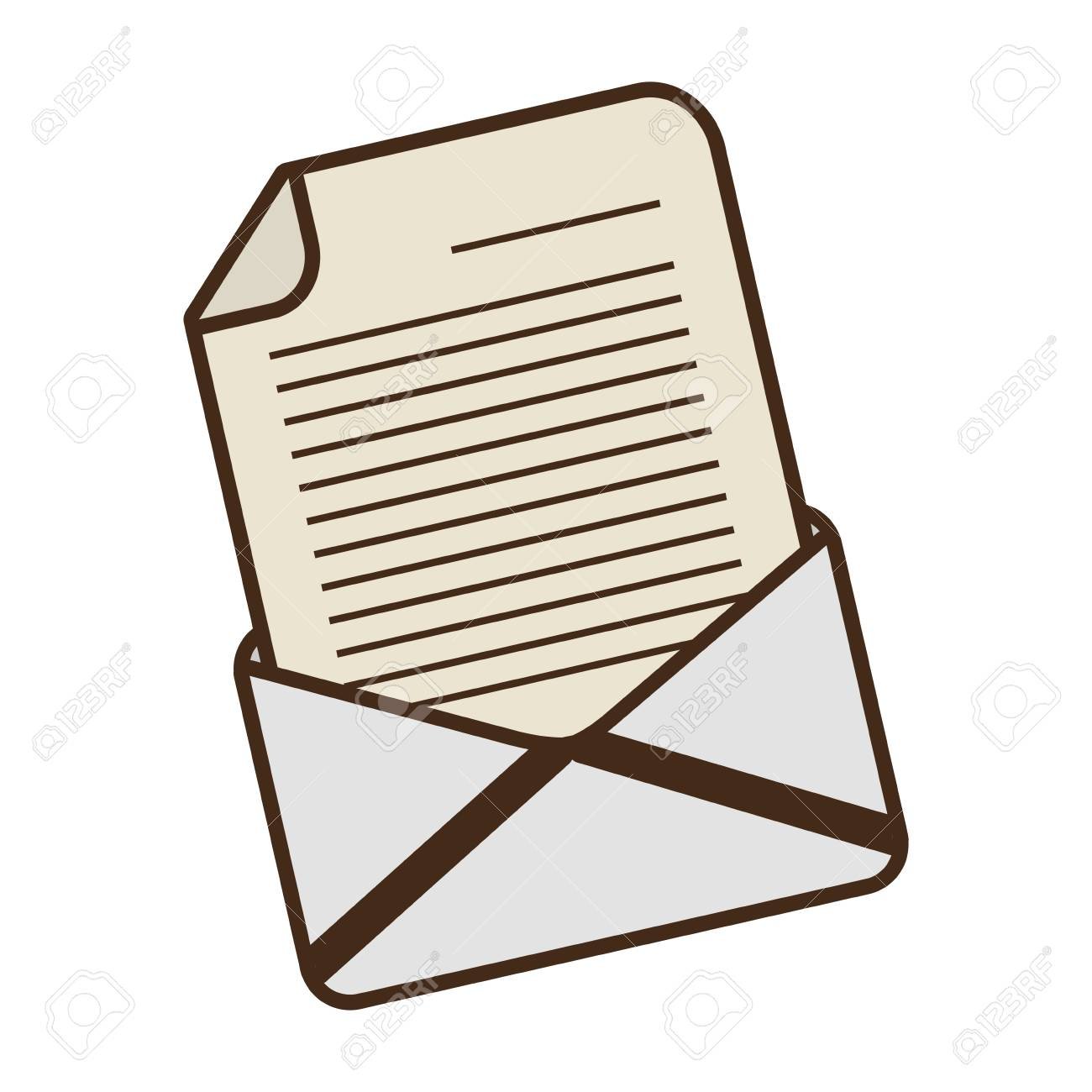 LETTRE OUVERTE DE CC6AsB AU COLLEGE COMMUNAL DE BEAUVECHAIN