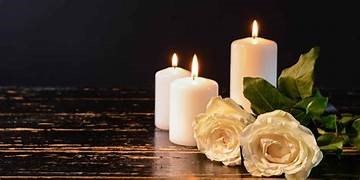 La Mort sur fond de promo