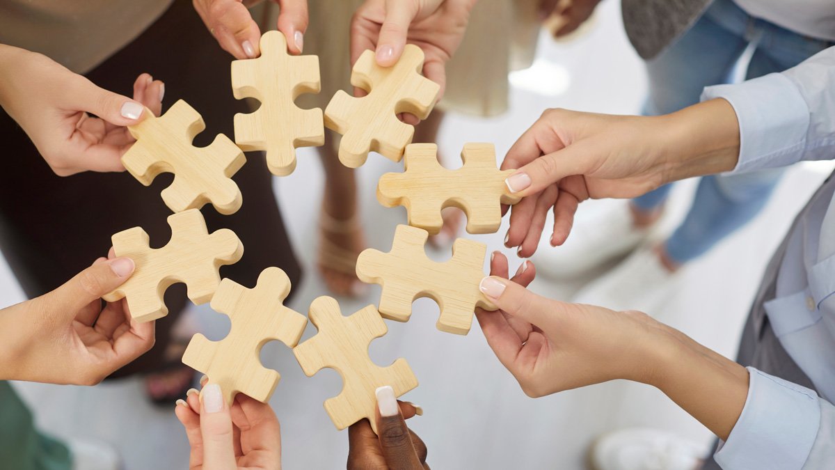 Un article édifiant de CANOPEA qui répond en même temps à la question que nous nous posons tous :« A-t-on vraiment besoin de construire autant en Wallonie ? »