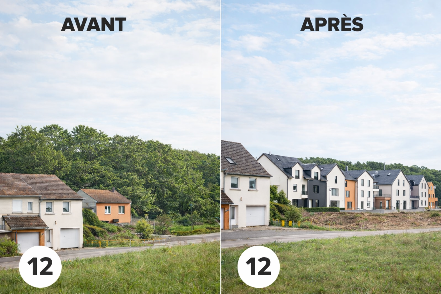 Projet Equilis : un courrier clé au ministre, avant la décision…