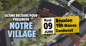 9juin-hamme-mille