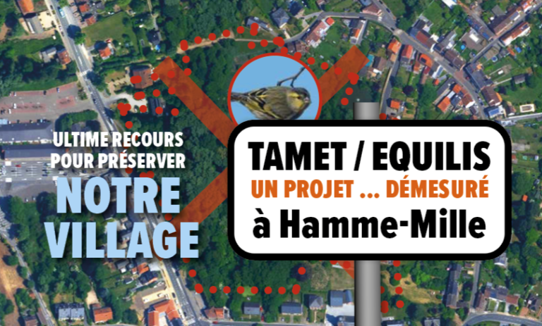 Hamme-Mille-recours2
